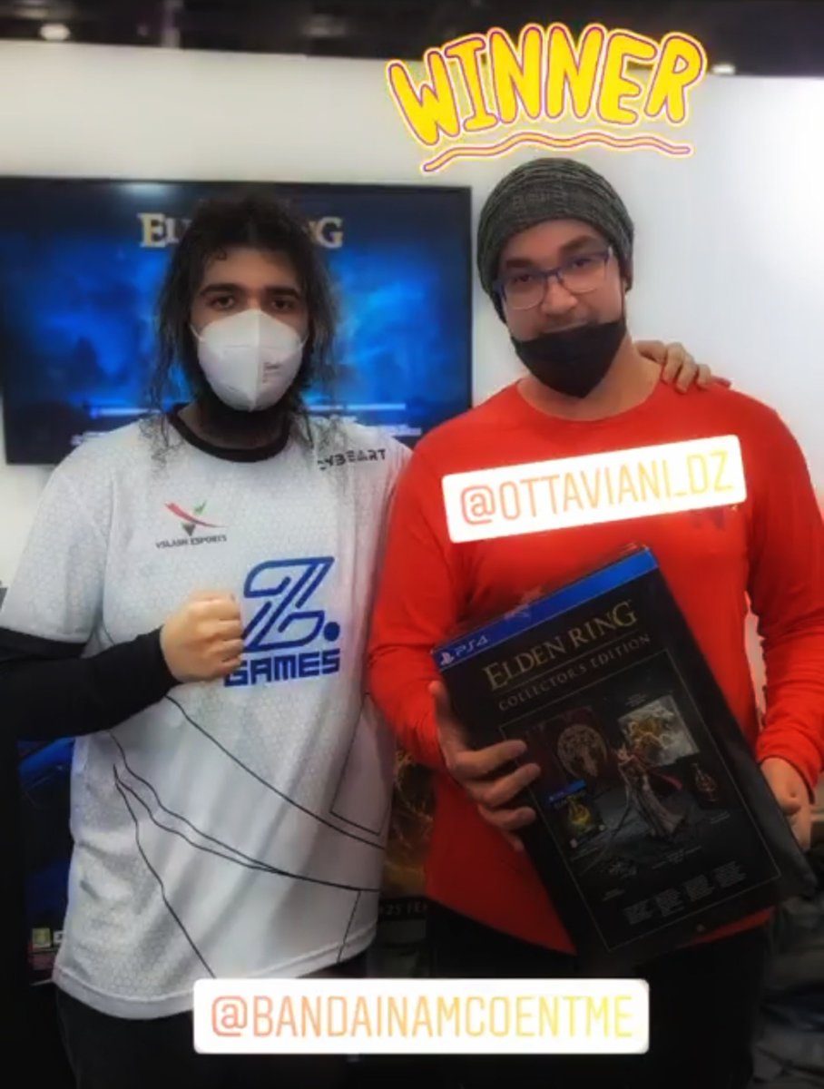 Nassim Mana tweet media