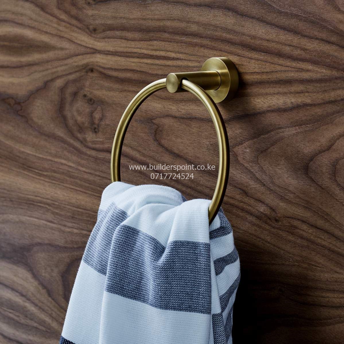 builders_point's tweet photo. Towel Rings and bars are great accessories to help keep your bathroom tidy and keep you towels neatly where you need them.
For Inquiries, contact us via 0717724524
#MCIMUN #MainaAndKingangi #ManchesterDerby #BlueCountry #TheGlorifiedChurch https://t.co/RheLiyN4o8