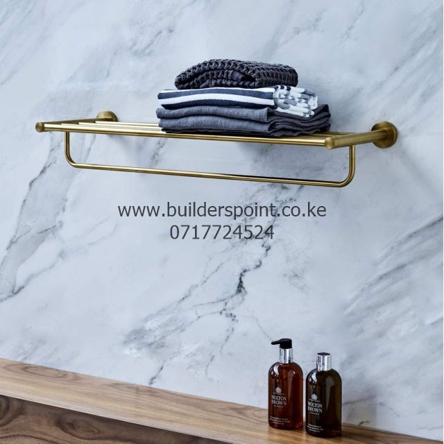 builders_point's tweet photo. Towel Rings and bars are great accessories to help keep your bathroom tidy and keep you towels neatly where you need them.
For Inquiries, contact us via 0717724524
#MCIMUN #MainaAndKingangi #ManchesterDerby #BlueCountry #TheGlorifiedChurch https://t.co/RheLiyN4o8