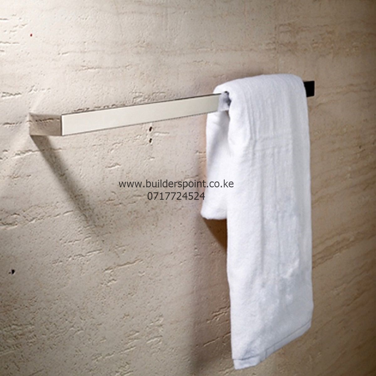 builders_point's tweet photo. Towel Rings and bars are great accessories to help keep your bathroom tidy and keep you towels neatly where you need them.
For Inquiries, contact us via 0717724524
#MCIMUN #MainaAndKingangi #ManchesterDerby #BlueCountry #TheGlorifiedChurch https://t.co/RheLiyN4o8