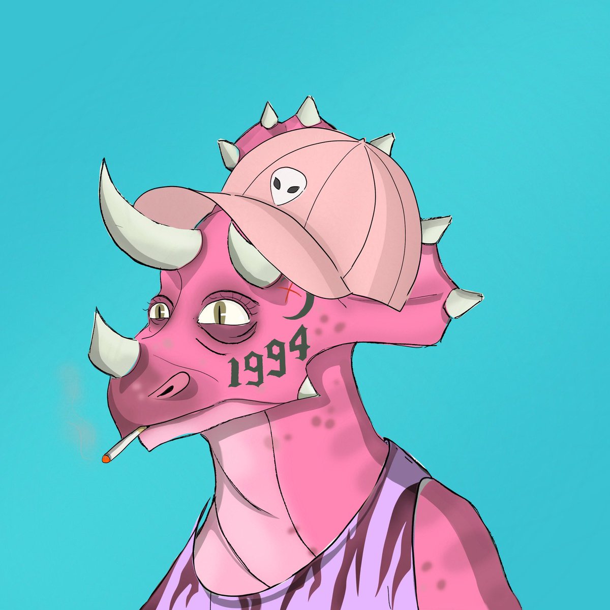 <a href="/catsoncrack_2/">CATS ON CRACK 🤌 | MINT ON 10th MARCH |</a> <a href="/DopeDinoPC/">Dope Dino Pool Club | Dope DAO | Staking Live</a> would looooooooooove to get on board with the cats! ✌️