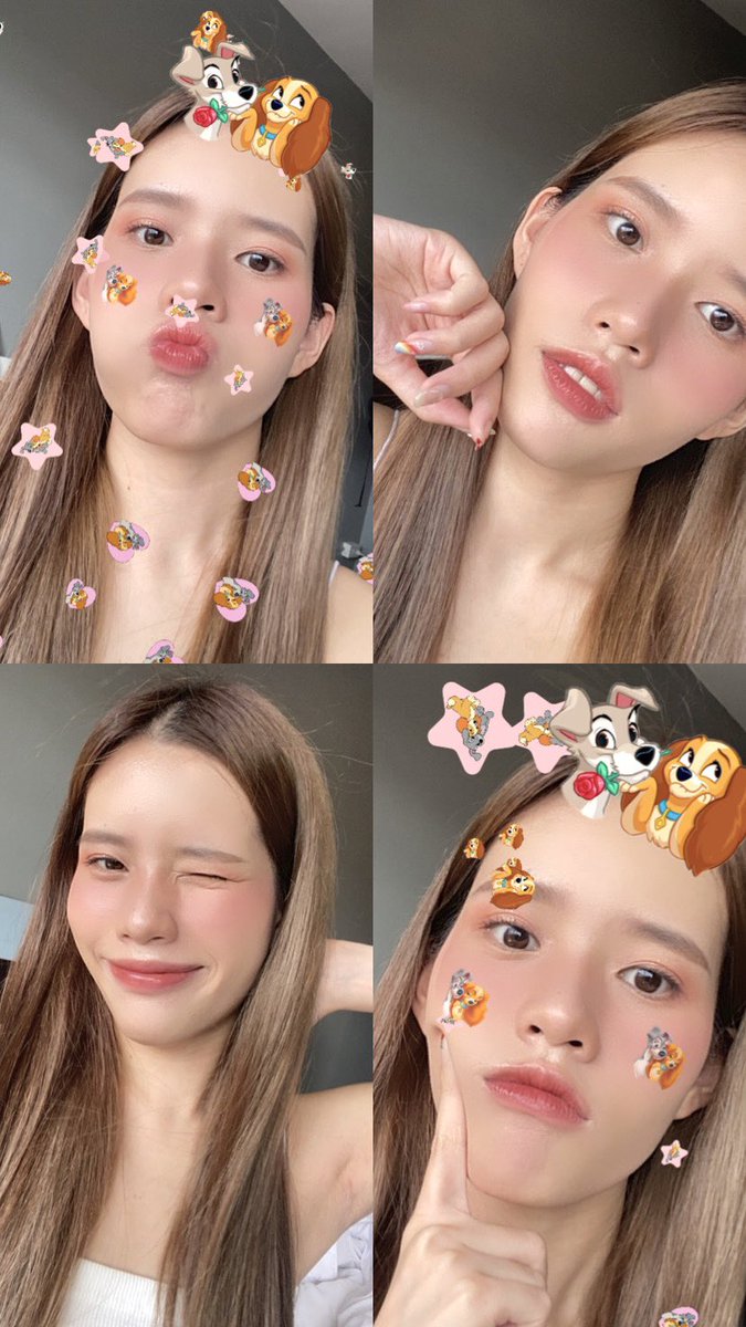 𝒑𝒂𝒕𝒔𝒂𝒎𝒊𝒏🧸𓈒🥣🍈◞♡ tweet media