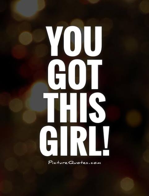 Do this instead. Dont do it картинка. You do this картинки. Do this instead. Do this instead.