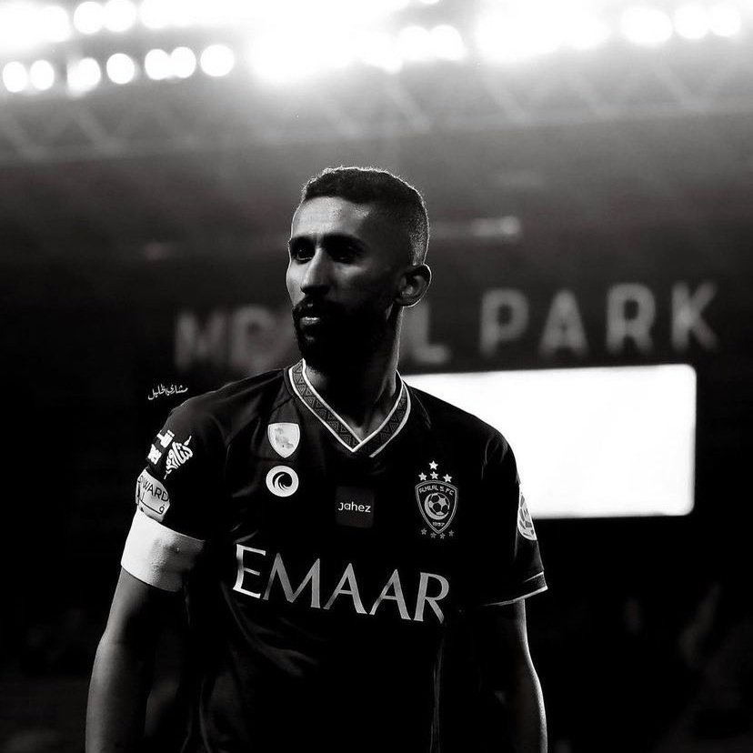 #صورة_ملف_شخصي_جديدة