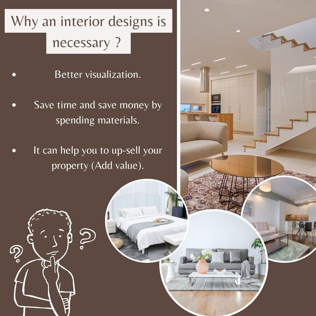 panaceadesign_'s tweet photo. Do you know? #interiordesign #interior #interiordecor #designrumah #decorumah #Facts https://t.co/9F2Qf2DnXP