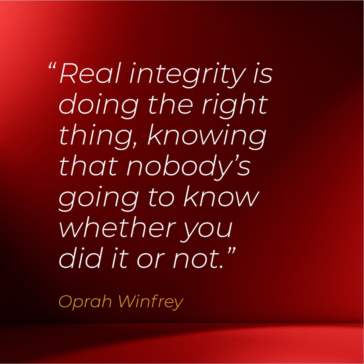 “Always concentrate on how far you have come, rather than how far you have left to go. The difference in how easy it seems will amaze you.” — Heidi Johnson