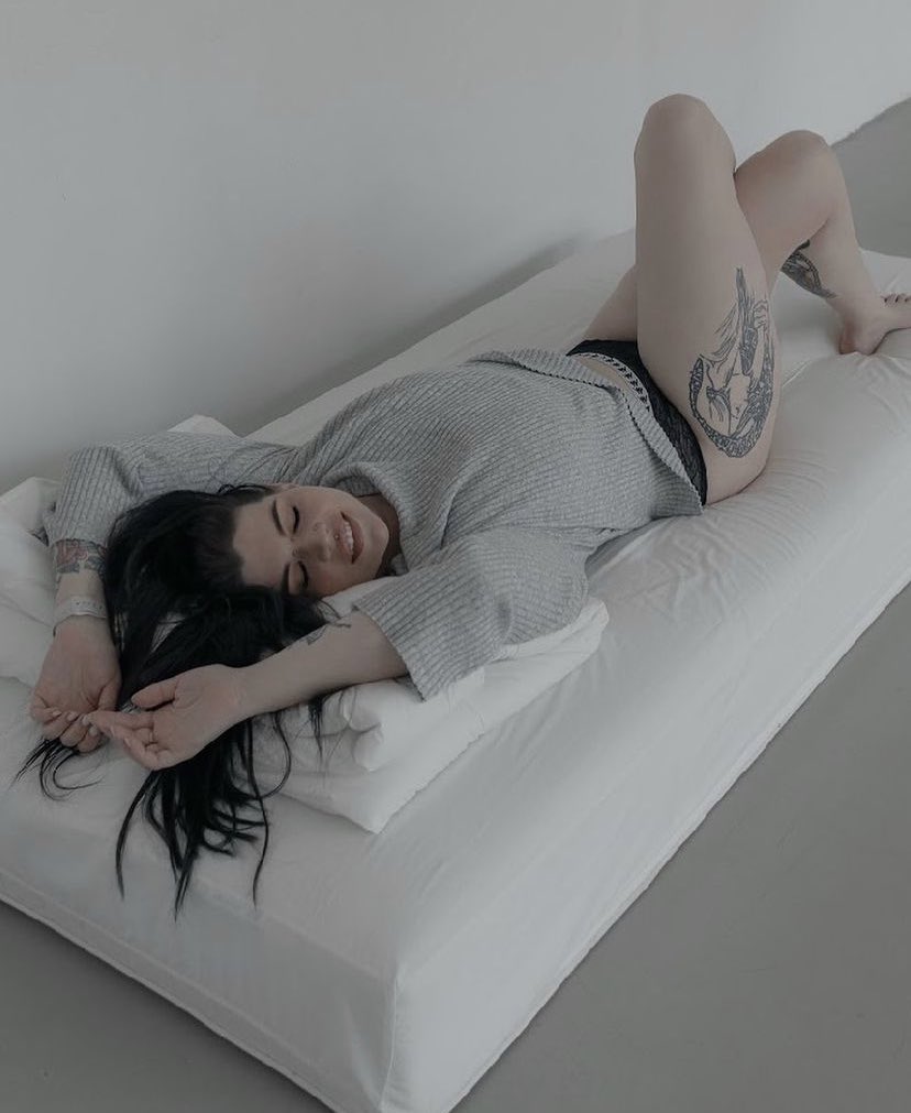 ramxnova's tweet image. Есть Рамонова, а есть Рами Гонзалес