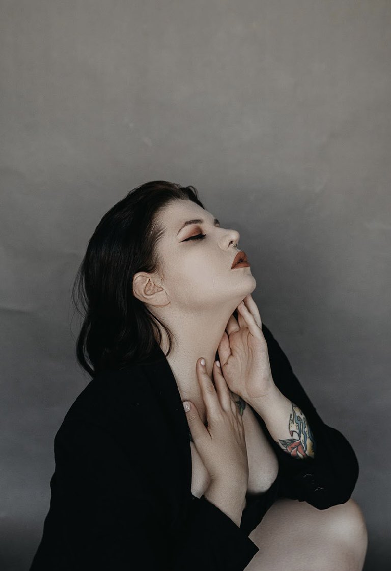 ramxnova's tweet image. Есть Рамонова, а есть Рами Гонзалес