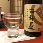 ツイートに含まれる画像