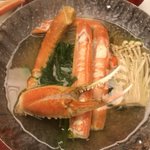 ツイートに含まれる画像
