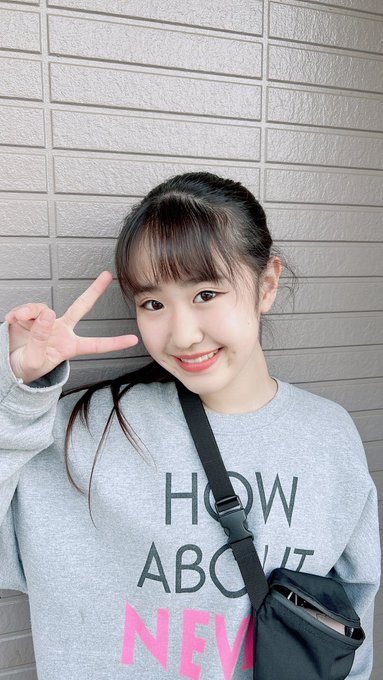 Twitterのコスプレ画像8