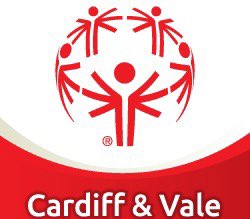 OlympicsVale's tweet photo. Tomorrow being International Women Day we are looking to increase sporting opportunities for females, we are looking for athletes of all ages to start a netball club within Cardiff &amp; Vale area. Also needed are volunteers and coaches.
Email: specialolympicscardiffandvale@gmail.com https://t.co/r6qeH9KBkq