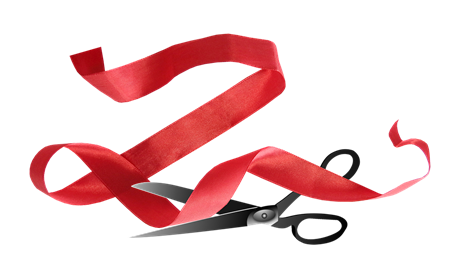 WesternCapeGov's tweet photo. As we recognize our success stories, read how the Toronto Group and @Langa Bicycle Hub were able to overcome their red tape challenges https://t.co/n3przr27US
#FORYOU #DEDAT #RedTapeReduction https://t.co/H324VTRyn7