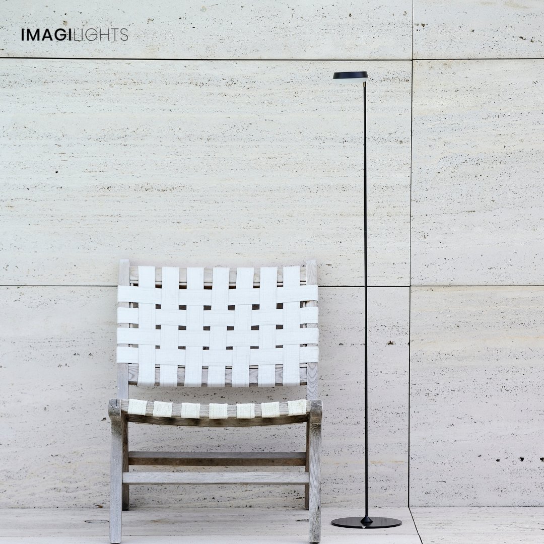 Imagilights_official tweet media