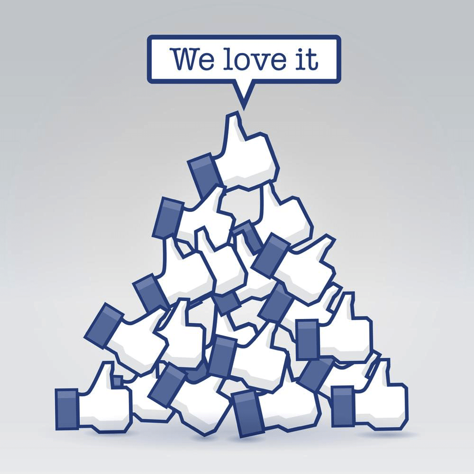XueruWANG3's tweet photo. The social validation is that if most people choose that, I'll choose that. 
@lets_NEUROmkt
 #MKTINGNEURO #NMKTRCH #XperientialMkt https://t.co/2ugK8tWUJZ