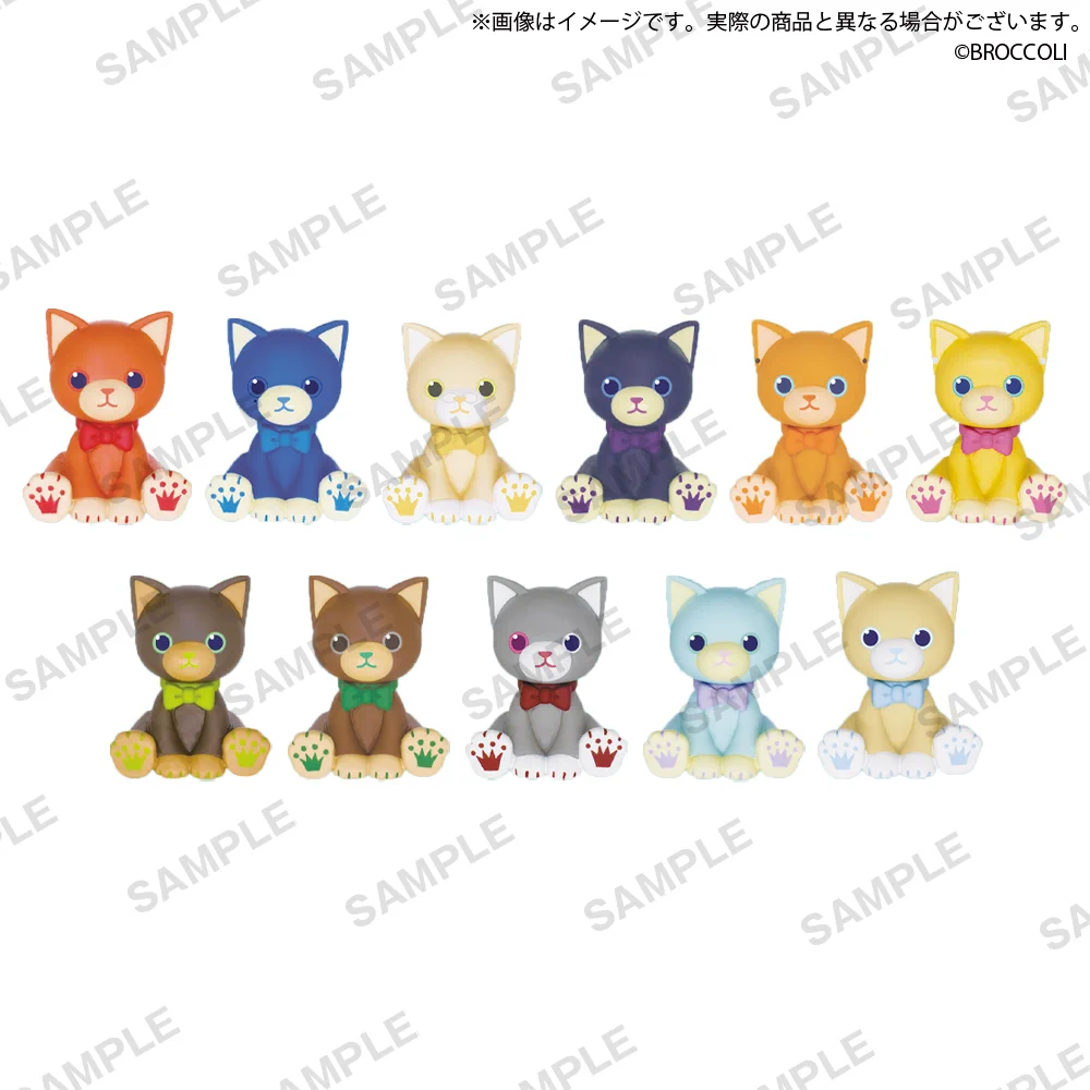 うたの☆プリンスさまっ♪公式グッズ on X: 