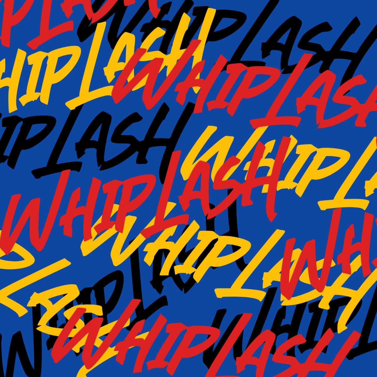 bnation_e's tweet photo. "JIGSAW"
1st Mini Album 'WHIPLASH'

WHIPLASH version || SPLASH version

📆 [2022.03.11]
📷 [ALBUM COVER]

#JIGSAW #WHIPLASH #COMEBACK #OCENT https://t.co/7BhEdUrSJD