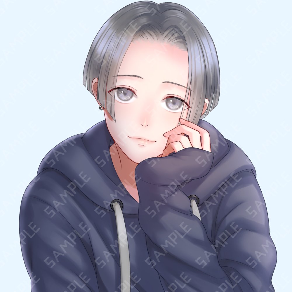 センター分け男子 のイラスト マンガ作品 15 件 Twoucan センター分け男子 のイラスト マンガ作品 15 件 Twoucan