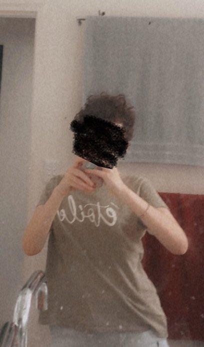 this_is_a_vent's tweet photo. Me poggers https://t.co/rLuDXTnEDg