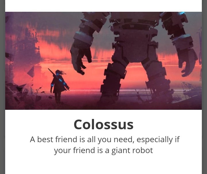 แปะราคามาหน่อยครับ #ปาทู