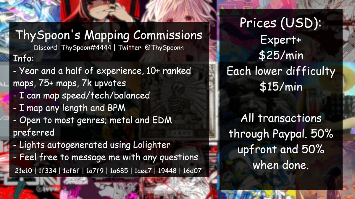 ThySpoon tweet media