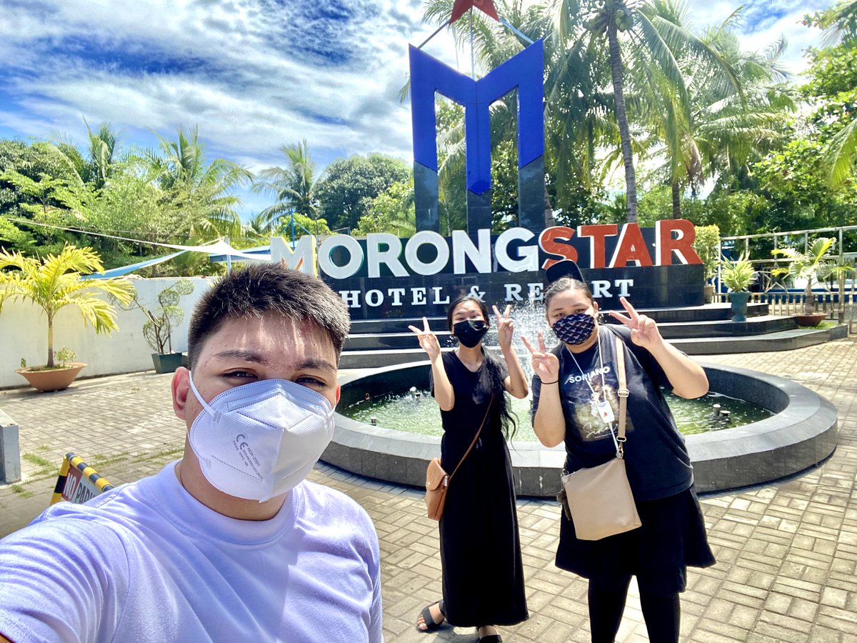 _nikfgr's tweet photo. 😗✌️ https://t.co/jjwZAANvq9