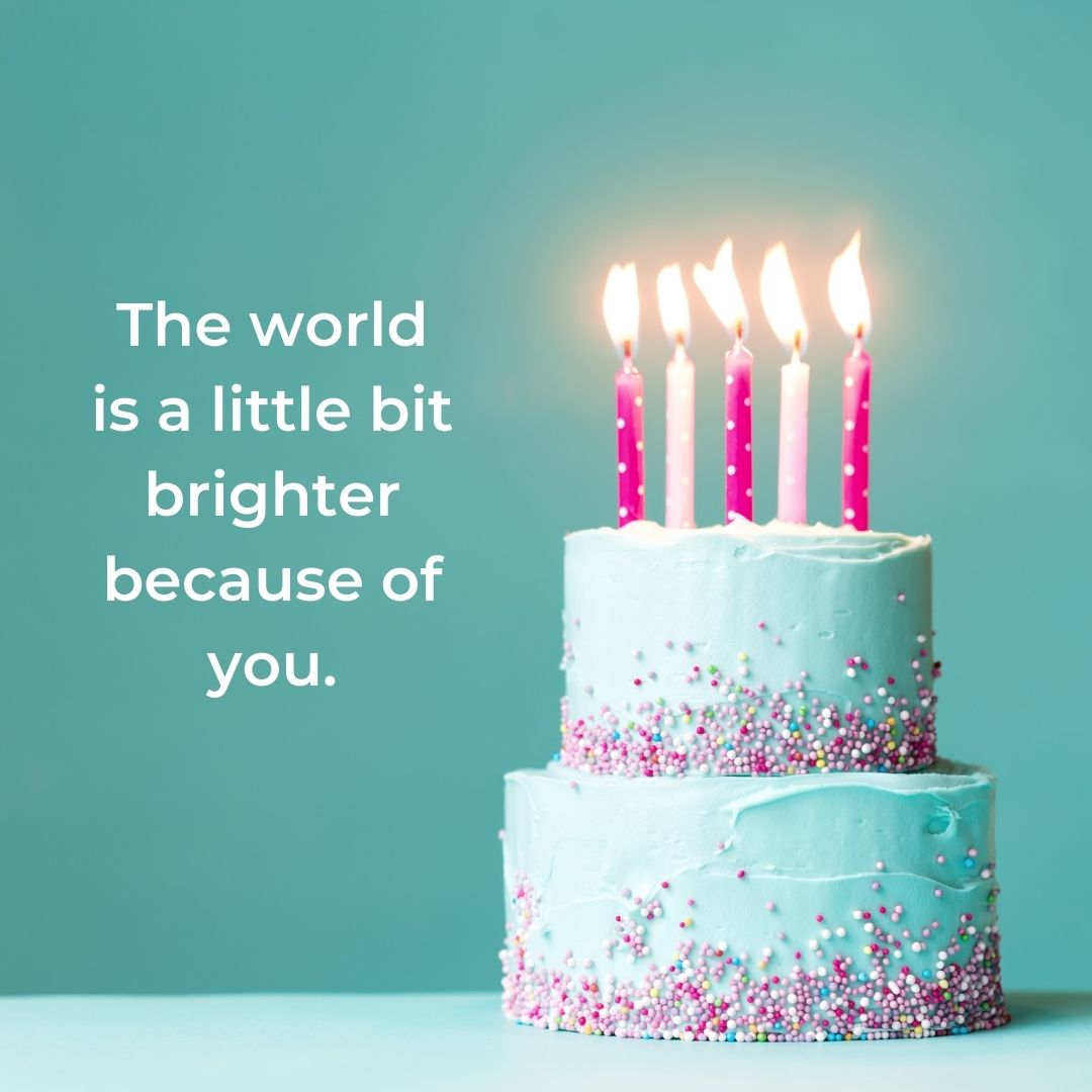 Fundzzle tweet media