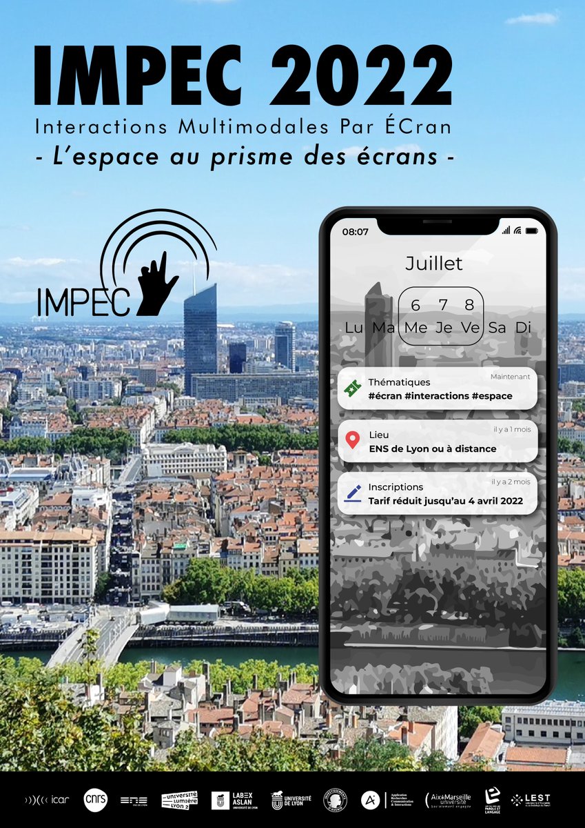 Impec tweet media