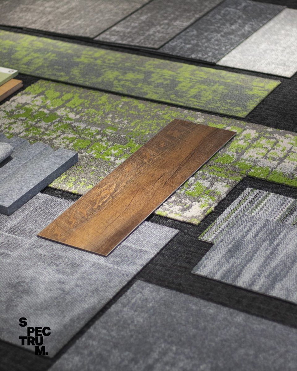 Spectrum Workplace tweet media