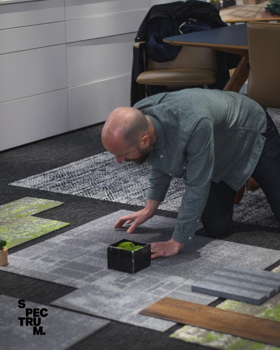 Spectrum Workplace tweet media