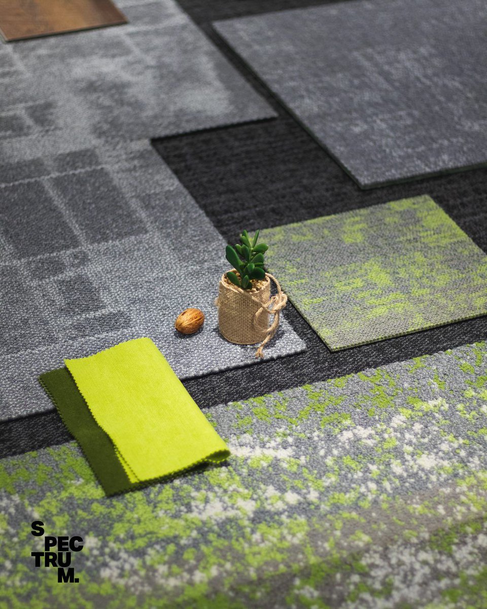 Spectrum Workplace tweet media