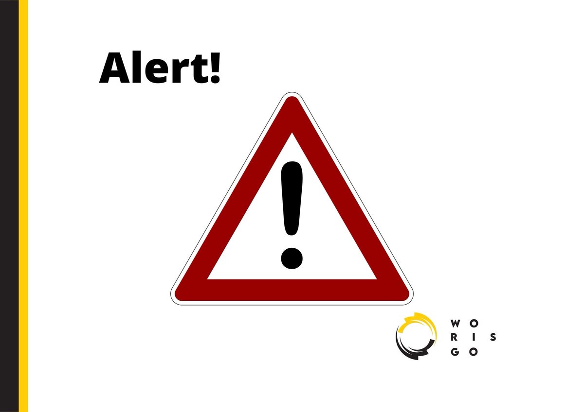 WoRisGo_global's tweet photo. Alert: #Sweden Advises Its Citizens Against Travel To #Russia - - #RussianUkrainianWar

Country: #Sweden #Ukraine #Russia

Visit us at https://t.co/JIubScp4L1 https://t.co/jdMxOqbehG