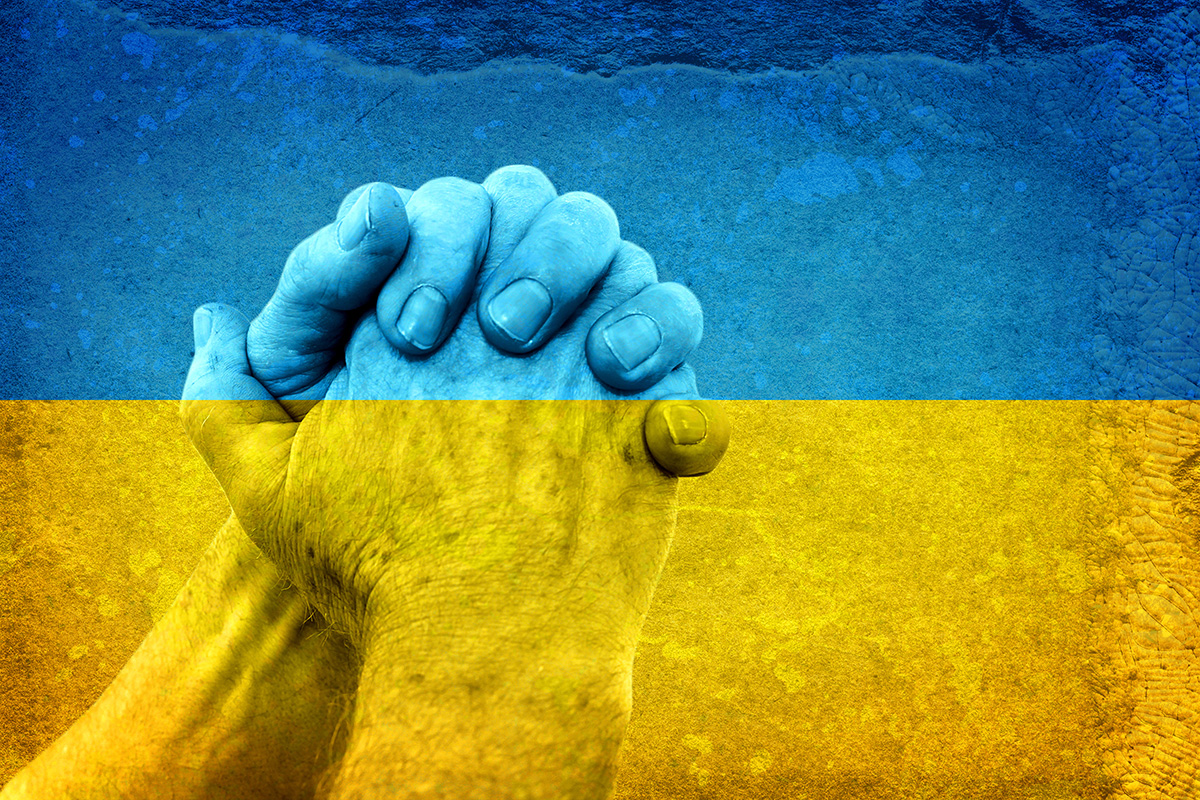 The IRF joins with other international sport federations in putting pressure on the Russian government to cease their appalling actions in Ukraine. Official statement: 👇
internationalrafting.com/2022/03/action…

#StopWar #StandWithUkraine