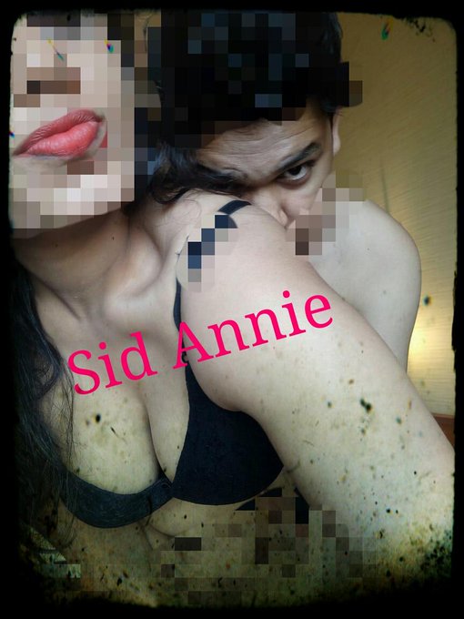 From the Past 😍😍😍 https://t.co/NPUlaKBJnq<a href="/tag/india"class="tags"><span>#india</span></a><a href="/tag/couple"class="tags"><span>#couple</span></a><a href="/tag/weekend"class="tags"><span>#weekend</span></a><a href="/tag/swap"class="tags"><span>#swap</span></a><a href="/tag/threesome"class="tags"><span>#threesome</span></a><a href="/tag/retweet"class="tags"><span>#retweet</span></a>