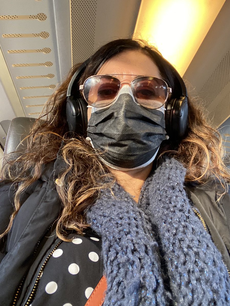 NatashaMerat tweet media