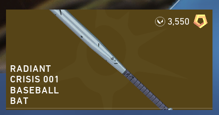 Should I do it to support our boys <a href="/BONKERSOCE/">E-KING</a>