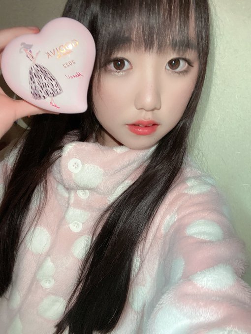 Twitterのコスプレ画像17