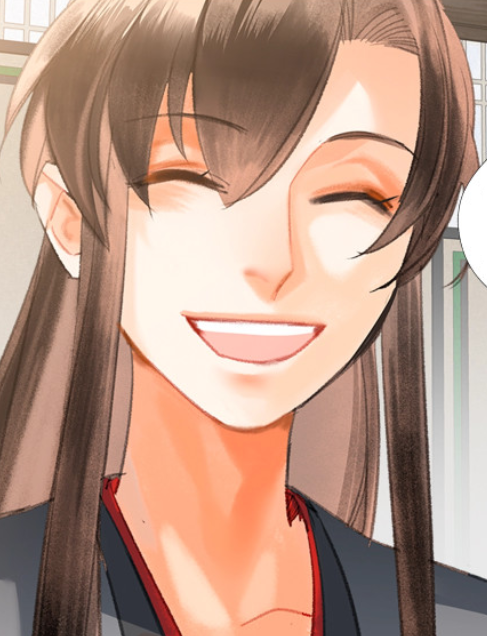 🌸 (kind of) hourly wei ying (@weiyinghourly) on Twitter photo 