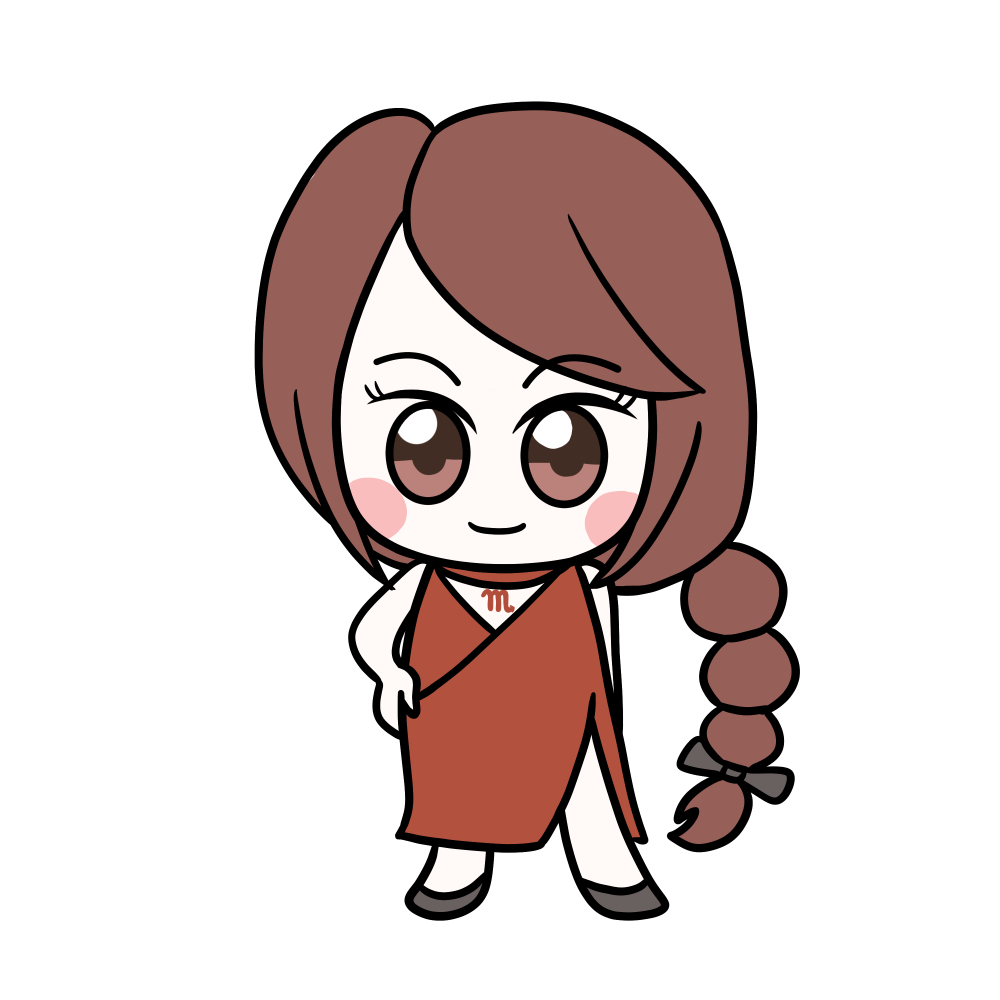 2ch伝説の面白恐怖スレゆっくり解説ちゃんねる 2ch Yukkuri Twitter