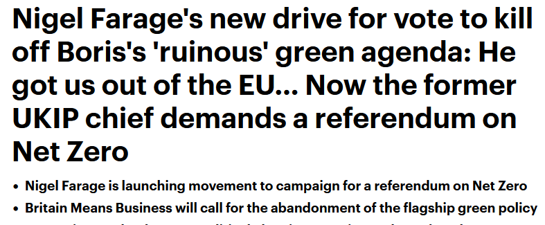 George Monbiot tweet media