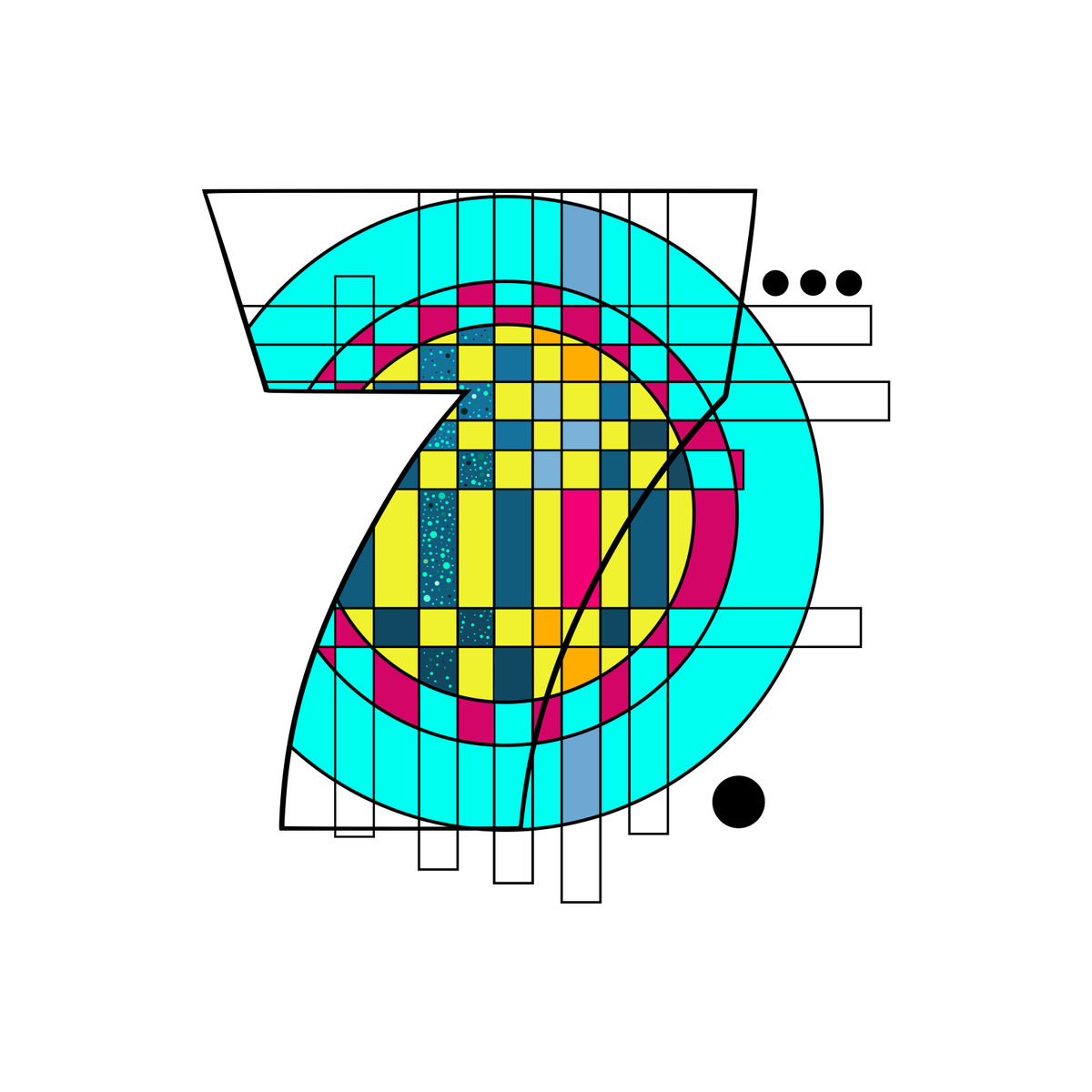 ERGkleure tweet media