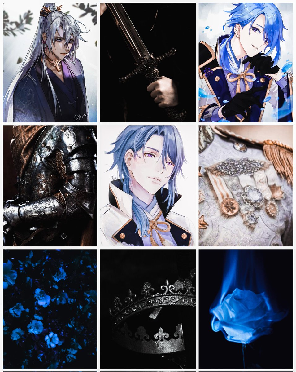 ❛Yᴏᴜ·ʟʟ ʀᴇᴍᴇᴍʙᴇʀ ᴍᴇ ғᴏʀ ʜᴏᴡ I ᴍᴀᴅᴇ ʏᴏᴜ ғᴇᴇʟ, ᴀɴᴅ I ᴍᴀʏ ᴇᴠᴇɴ ʜᴀᴠᴇ ғᴏʀɢᴏᴛᴛᴇɴ ʏᴏᴜʀ ɴᴀᴍᴇ.❜

✧ Nᴏᴛ ɴᴇᴡ ɪɴ Rᴘ.

✧ Sɪɴɢʟᴇsʜɪᴘᴘ || Sʜɪᴘᴘ ᴡ/ᴄʜᴇᴍ.

✧ Aʟʟ ᴛʏᴘᴇs ᴏғ ʀᴏʟ. 

✧ RT?