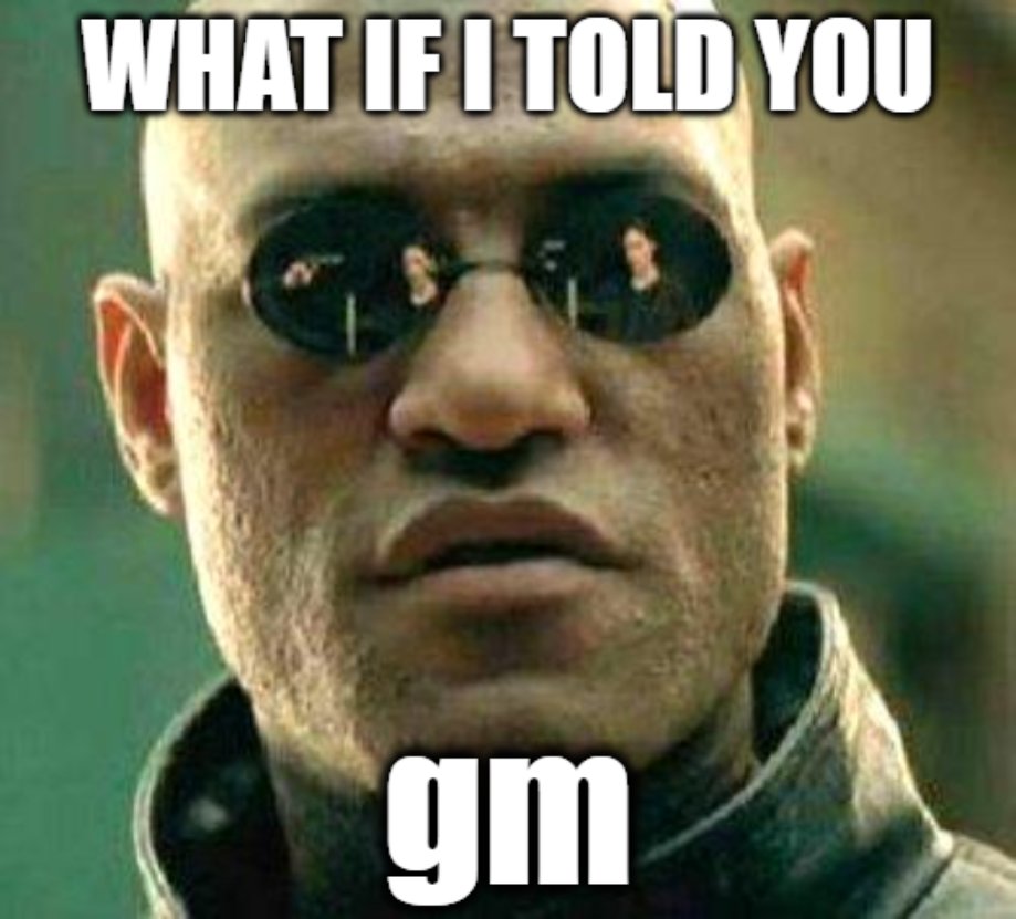 Tank (@nfttank) on Twitter photo 