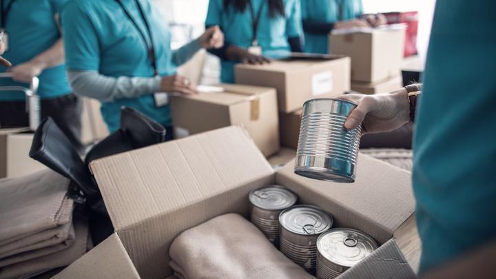 ParedesDana's tweet photo. Nordea is donating EUR 500,000 to UNICEF and the Red Cross to support their relief efforts in Ukraine and impacted countries. #MyNordea

https://t.co/cqMXfwc2TQ https://t.co/LPE0VqCb9H