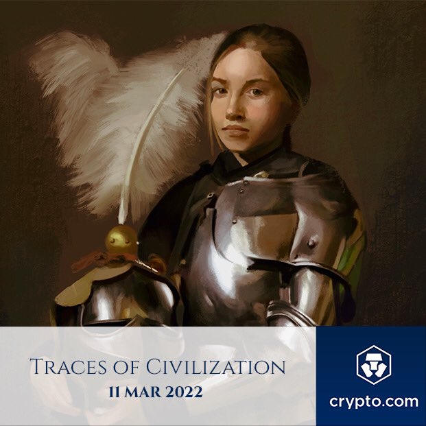 iremgkcm's tweet photo. Last four days⏳🐱                                     https://t.co/ptIypwe1R6                                                                       #FFTB #nft #NFTCommunity #nfts #cryptonft #Giveaway #nftdrop #crypto #Nftgiveaway https://t.co/SSXsZP6zTF