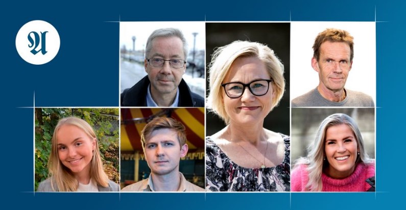 NTNU Samfunnsmedisin og sykepleie (@ntnu_ism) on Twitter photo To år med pandemi: Hva har det gjort med oss? spør <a href="/adresseavisen/">Adresseavisen</a> og <a href="/NTNU/">NTNU</a> på Rosendal teater 10.mars der du møter blant annet helseminister <a href="/ingvildkjerkol/">Ingvild Kjerkol</a> og <a href="/steinak/">Steinar Krokstad</a>
facebook.com/events/4754575… To år med pandemi: Hva har det gjort med oss? spør <a href="/adresseavisen/">Adresseavisen</a> og <a href="/NTNU/">NTNU</a> på Rosendal teater 10.mars der du møter blant annet helseminister <a href="/ingvildkjerkol/">Ingvild Kjerkol</a> og <a href="/steinak/">Steinar Krokstad</a>
facebook.com/events/4754575…