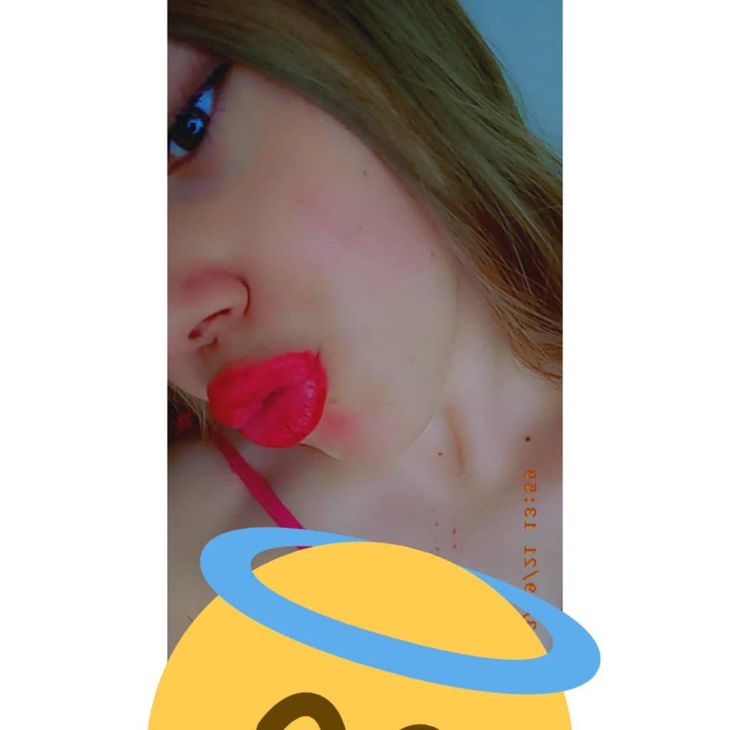 #teldeshow
Sanal sex şov telde telefonda
Azgin Türk porno
Görüntülü show
Liseli ensest dul
No 0543,461,72,90