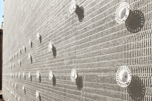 horrydoo® (@horrydoo) on Twitter photo Neubau trifft #Denkmal: Moderne #Wärmeschutzfassade von <a href="/heckwallsystems/">HECK Wall Systems</a> im Einklang mit historischem Bruchstein. Jetzt mehr zum Projekt erfahren: horrydoo.de/neubau-trifft-… Neubau trifft #Denkmal: Moderne #Wärmeschutzfassade von <a href="/heckwallsystems/">HECK Wall Systems</a> im Einklang mit historischem Bruchstein. Jetzt mehr zum Projekt erfahren: horrydoo.de/neubau-trifft-…