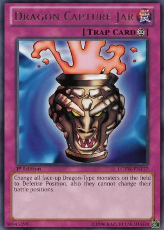 yugioh duel links scrap deck Steam Community :: Guide :: The Abandoned Steel Mill Experience: a guide to  the Scrap archetype