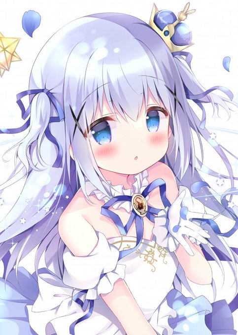 コミケ100申し込みしました!
100回目凄いおめでたい🎉✨ 